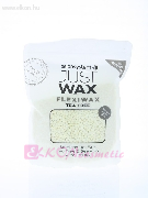 Just Wax GYÖNGY ELASZTIKUS INTIM TEAFÁS 700g - Just Wax
