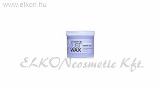 Just Wax GYÖNGY ELASZTIKUS INTIM TEAFÁS 700g - Just Wax