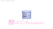 Just Wax KONZERV LEVENDULÁS KRÉM 450gr - Just Wax