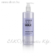 Orchidea szőrnövekedést gátló 250ml - ItalWax