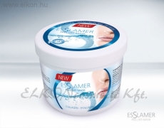 PEEL OFF MASK MIMIC RELAXING 180g - ESSLAMER