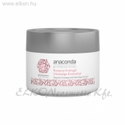 ROSACEA KRÉMGÉL VÖRÖSALGA KIVONATTAL 50ml - ANACONDA