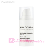 Vörösalga Kivonatos Szérum 15 ml - ANACONDA