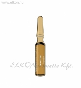 KOFFEIN 20% COFINET ampulla 2ml - TOSKANI