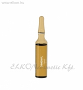 GLUTHATIONE 2%  +  C vitamin GLUTAMAX 5ml ampulla - TOSKANI