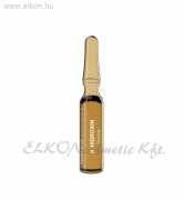 DEXPANTHENOL DEXANYL 20% 5ml ampulla - TOSKANI