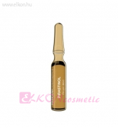 Sodium Pyruvate, piruvik sav 1% 2ml PIRASTINOL - TOSKANI