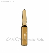 ABCE VITAMIN KOMPLEX (POLYVITAMIN) 5ml fiola gumid - TOSKANI