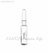 BIOTIN (H-vitamin) 2ml B - HIDROXIN ampulla - TOSKANI