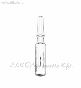 GINKO BILOBA 2ml ampulla GHYBILON - TOSKANI