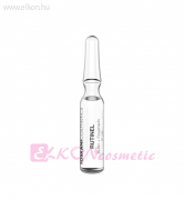 RUTIN és MELILOT RUTINEL 2ml ampulla - TOSKANI
