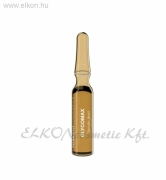 DNA LUMICEN 2ml - TOSKANI