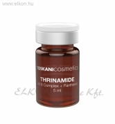 C-VITAMIN 20% 5ml (ASCORMAX) gumidugós amp - TOSKANI