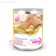 Cukorpaszta Soft 1000gr - ALVEOLA WAXING