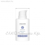 Kollagén-Elasztin Szérum  15 ml - ANACONDA