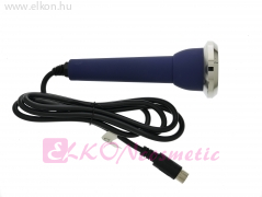 E4506 KÉSZÜLÉKHEZ ULTRAHANG FEJ TESTRE - ELKON