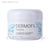 Dermofil paszta 75ml - ALVEOLA