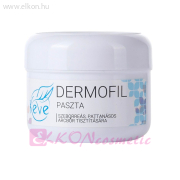Dermofil paszta 75ml - ALVEOLA