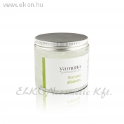 skIN by Yamuna stop akné gél pattanásos bőrre 50 ml - YAMUNA