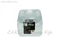 HIALURON PLUS ULTRAHANG GÉL 2 X 300 ml - Solanie