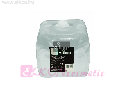 KONTAKT GÉL AquaUltra Clear Ultrahang gél 5000 gr - Ultragel