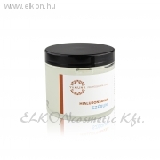 Hyaluronsavas szérum 200 ml - YAMUNA