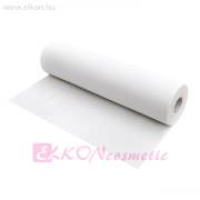 PAPÍRLEPEDŐ ÁGYTAKARÓ EXTRA 80mx60cm 12,5g/m - ALVEOLA