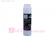 KONTAKT GÉL AquaUltra Clear Ultrahang gél 260 gr - Ultragel