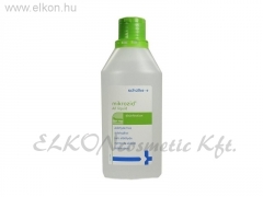 MIKROZID ESZKÖZ  +  FELÜLETFERTŐTLENÍTŐ SPRAY 250ml - REG