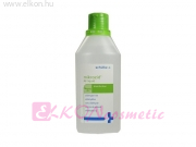 MIKROZID AF liquid ESZKÖZ + FELÜLETFERTŐTLENÍTŐ UTÁNTÖLTŐ 1L - Mikrozid