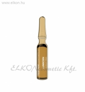 B-VITAMIN KOMPLEX (THRINAMIDE) 5ml fiola gumid - TOSKANI