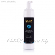 Hyaluron Zselé 250 ml - Helia-D