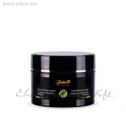 Peptides és Őssejtes Mezo Koncentrátum 50 ml - Helia-D