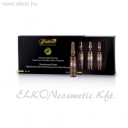 Peptides Szemránckrém 15 ml - Helia-D