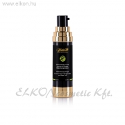 Peptides és Őssejtes Mezo Koncentrátum 50 ml - Helia-D