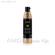 Peptides és Őssejtes Mezo Koncentrátum 50 ml - Helia-D