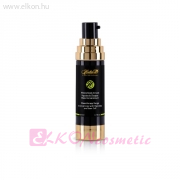 Peptides és Őssejtes Mezo Koncentrátum 50 ml - Helia-D