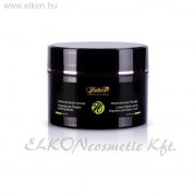 Peptides és Őssejtes Mezo Koncentrátum 50 ml - Helia-D