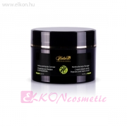 Peptides és Őssejtes Krémpakolás 250 ml - Helia-D