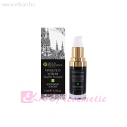 Tokaji Aszús Vitalizáló Szérum 15 ml - Helia-D