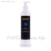 Szalicilsavas Tonik 250ml - Helia-D