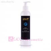Hidratáló Arctej 250 ml - Helia-D
