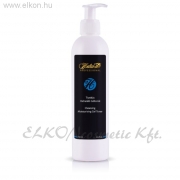 Szalicilsavas Tonik 250ml - Helia-D