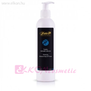 Hidratáló Géltonik 250 ml - Helia-D