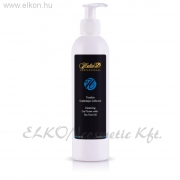 Hidratáló Géltonik 250 ml - Helia-D