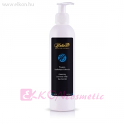 Teafaolajos Géltonik 250 ml - Helia-D