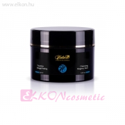 Biogél Peeling 250 ml - Helia-D