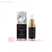 Alma Őssejtes Ránctalanító Szérum 15 ml - Helia-D