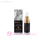 Narancsos Feszesítő Szérum 15 ml - Helia-D