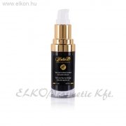 Stimuláló Szérum 15 ml - Helia-D